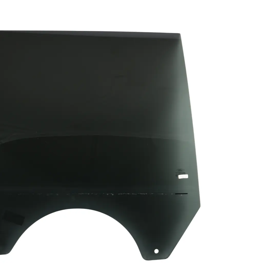 MK2 Door Window Glass Tinted Rear Right O/S to Ford Galaxy with Part number 1507887 Ford Galaxy MK2 Door Window Glass Tinted Rear Right O/S - SKU 1507887 - Part number 1507887