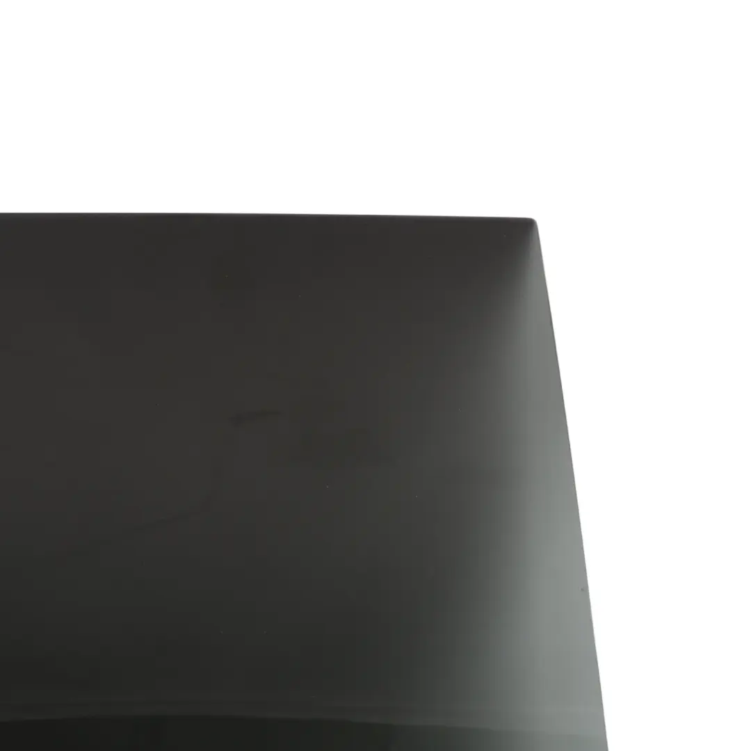 Ford Galaxy MK2 Door Window Glass Tinted Rear Right O/S - SKU 1507887 - Part number 1507887