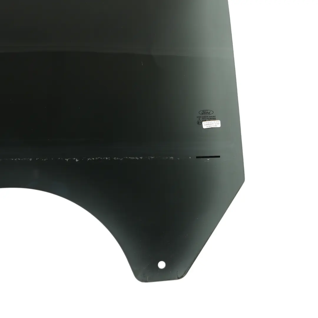 MK2 Door Window Glass Tinted Rear Right O/S to Ford Galaxy with Part number 1507887 Ford Galaxy MK2 Door Window Glass Tinted Rear Right O/S - SKU 1507887 - Part number 1507887