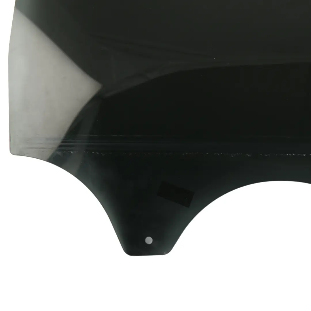 MK2 Door Window Glass Tinted Rear Right O/S to Ford Galaxy with Part number 1507887 Ford Galaxy MK2 Door Window Glass Tinted Rear Right O/S - SKU 1507887 - Part number 1507887