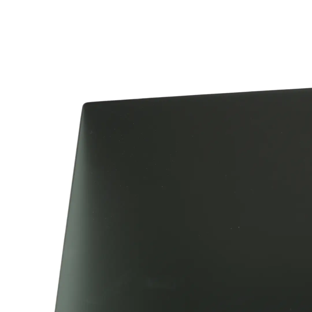MK2 Door Window Glass Tinted Rear Right O/S to Ford Galaxy with Part number 1507887 Ford Galaxy MK2 Door Window Glass Tinted Rear Right O/S - SKU 1507887 - Part number 1507887
