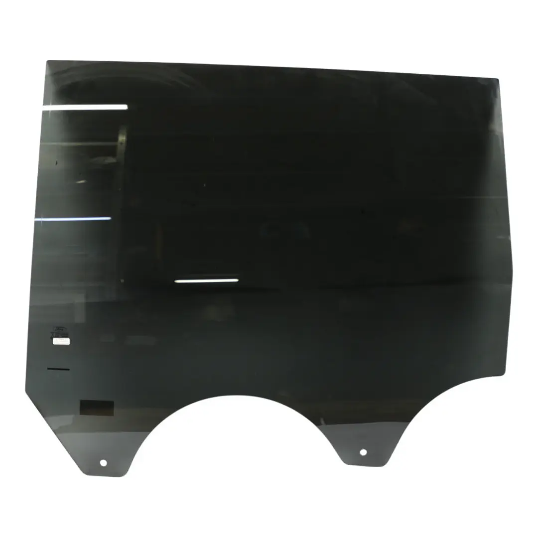 Mk2 Door Window Glass Glazing AS3 Tinted Rear Left N/S to Ford Galaxy with Part number 1507891 Ford Galaxy Mk2 Door Window Glass Glazing AS3 Tinted Rear Left N/S - SKU 1507891 - Part number 1507891