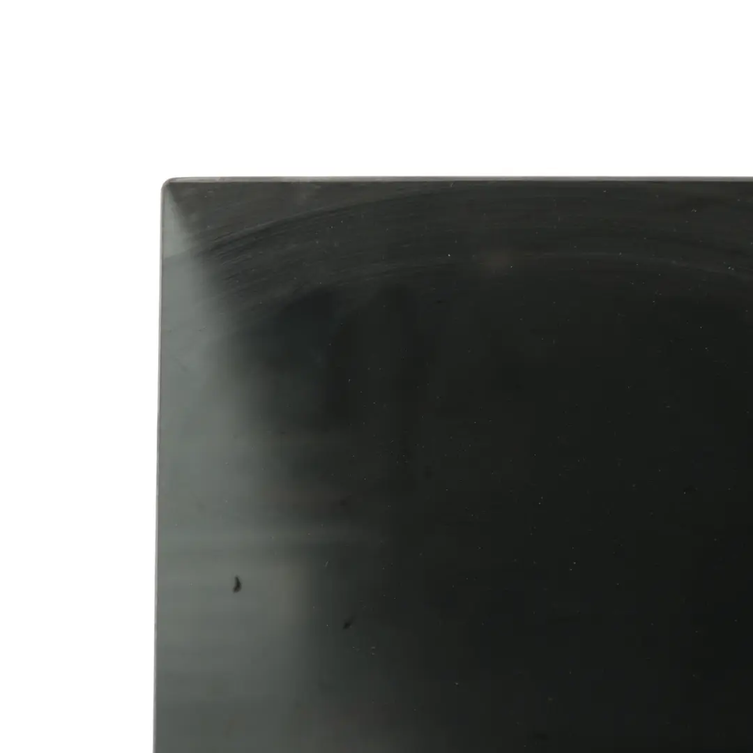 Mk2 Door Window Glass Glazing AS3 Tinted Rear Left N/S to Ford Galaxy with Part number 1507891 Ford Galaxy Mk2 Door Window Glass Glazing AS3 Tinted Rear Left N/S - SKU 1507891 - Part number 1507891