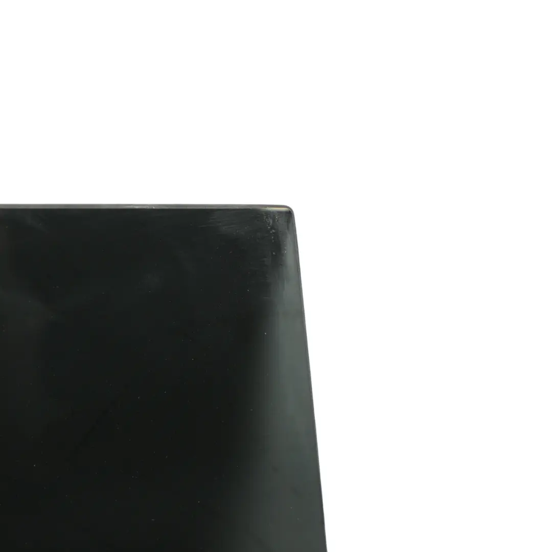 Ford Galaxy Mk2 Door Window Glass Glazing AS3 Tinted Rear Left N/S - SKU 1507891 - Part number 1507891