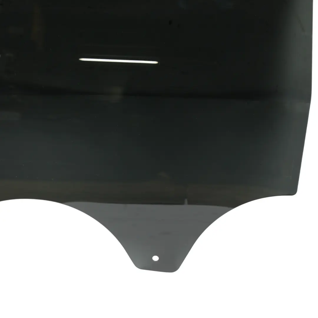 Mk2 Door Window Glass Glazing AS3 Tinted Rear Left N/S to Ford Galaxy with Part number 1507891 Ford Galaxy Mk2 Door Window Glass Glazing AS3 Tinted Rear Left N/S - SKU 1507891 - Part number 1507891
