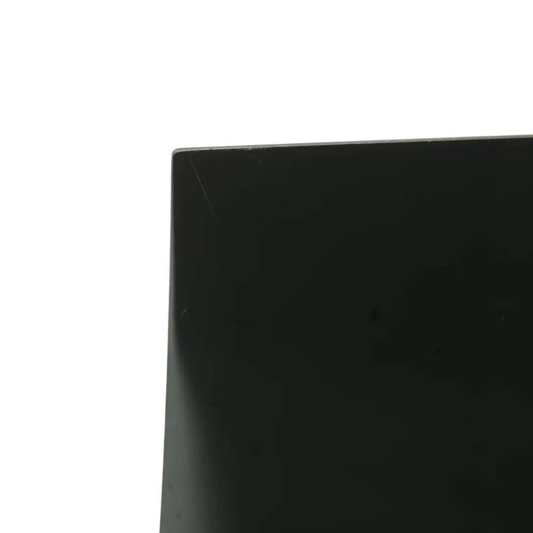 Mk2 Door Window Glass Glazing AS3 Tinted Rear Left N/S to Ford Galaxy with Part number 1507891 Ford Galaxy Mk2 Door Window Glass Glazing AS3 Tinted Rear Left N/S - SKU 1507891 - Part number 1507891