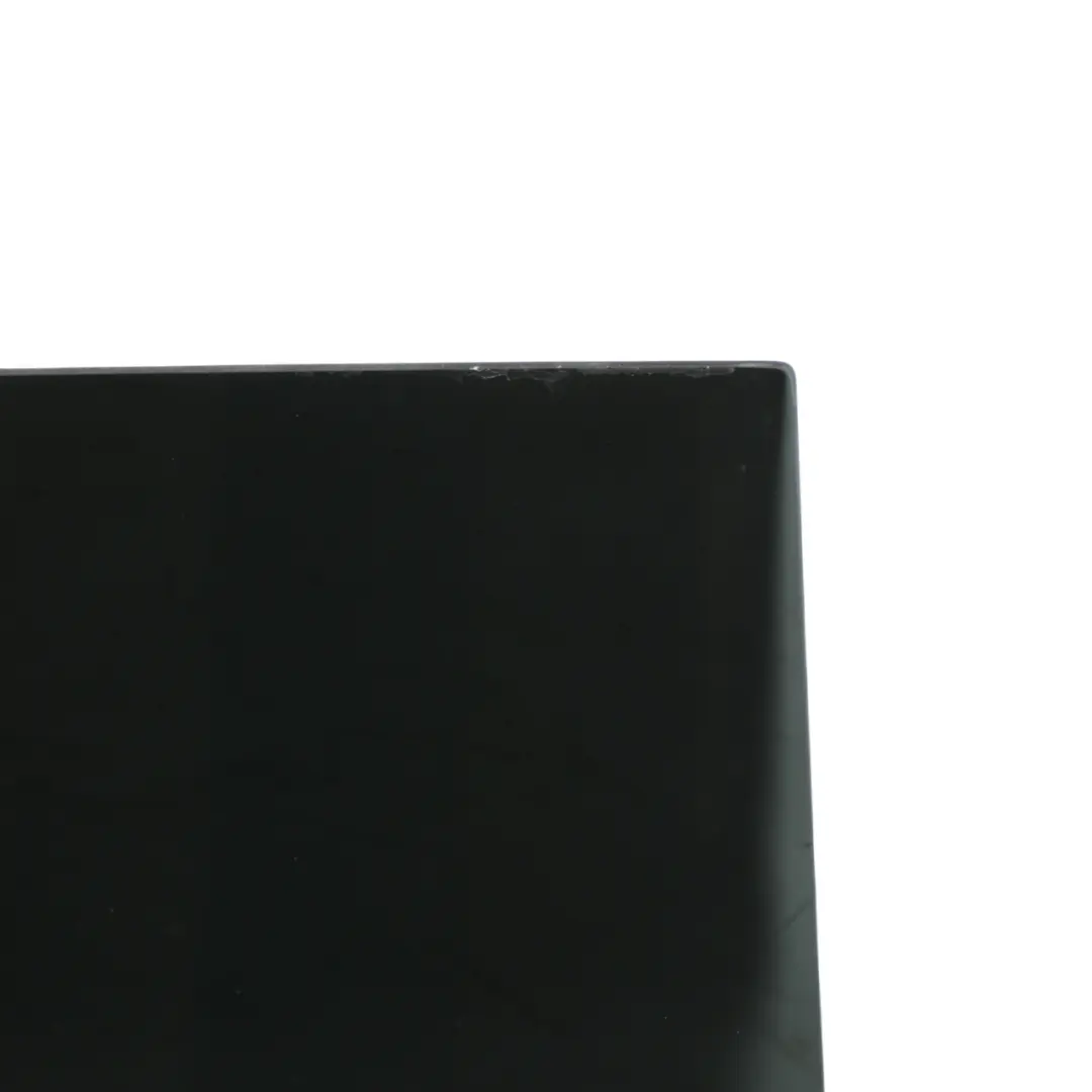 Ford Galaxy Mk2 Door Window Glass Glazing AS3 Tinted Rear Left N/S - SKU 1507891 - Part number 1507891