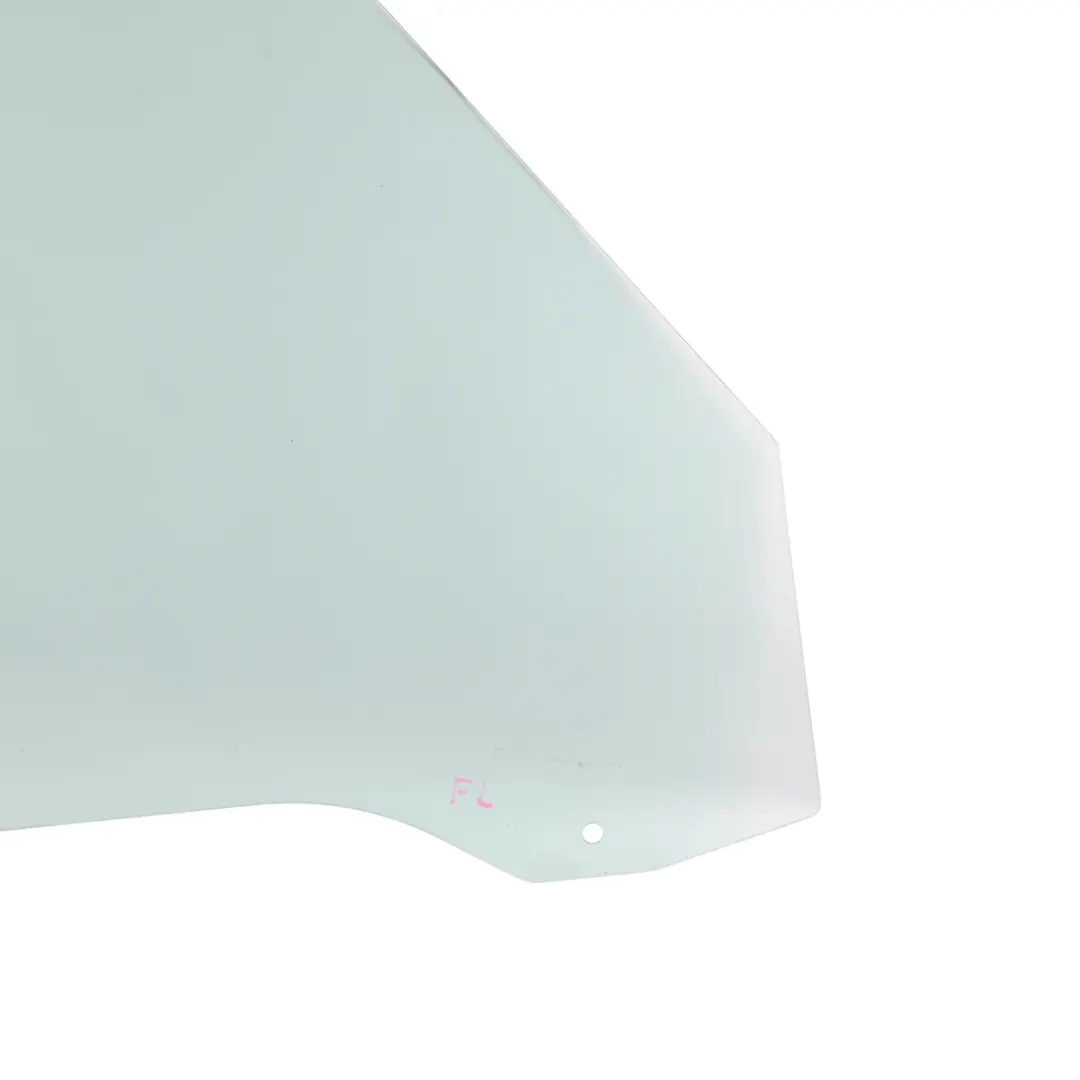 Ford Galaxy Mk2 Front Door Glass Window Left N/S - SKU 1509083 - Part number 1509083