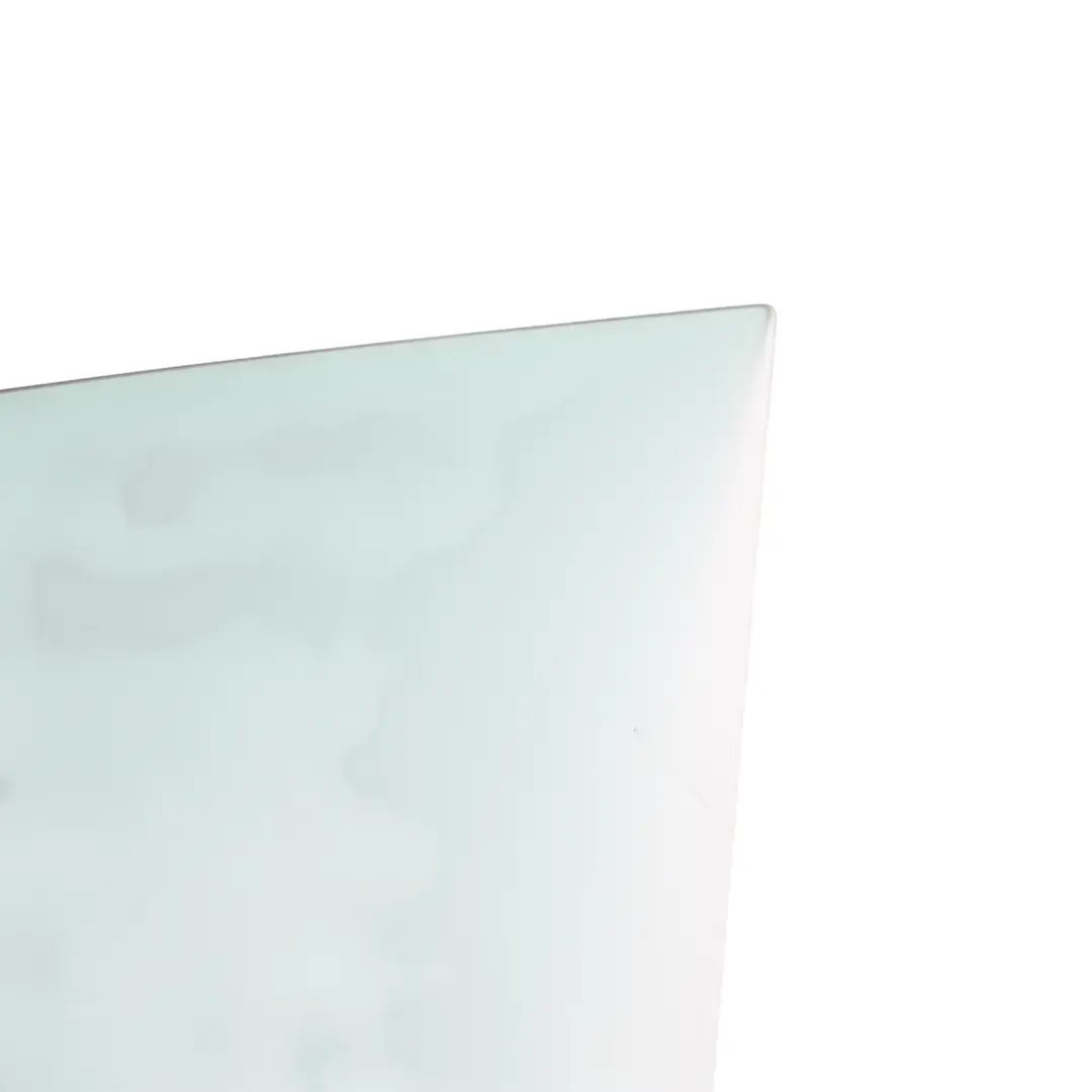 Ford Galaxy Mk2 Front Door Glass Window Left N/S - SKU 1509083 - Part number 1509083
