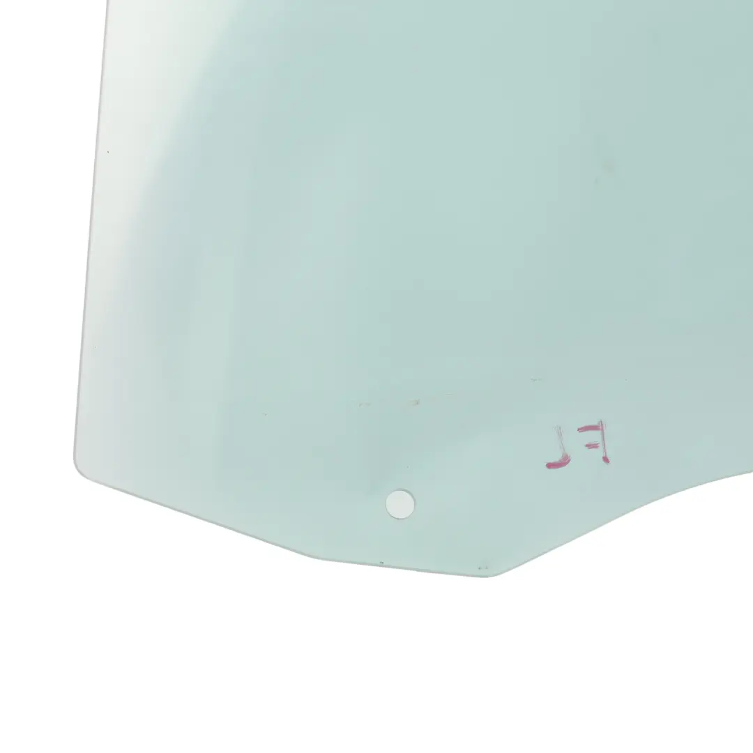 Ford Galaxy Mk2 Front Door Glass Window Left N/S - SKU 1509083 - Part number 1509083