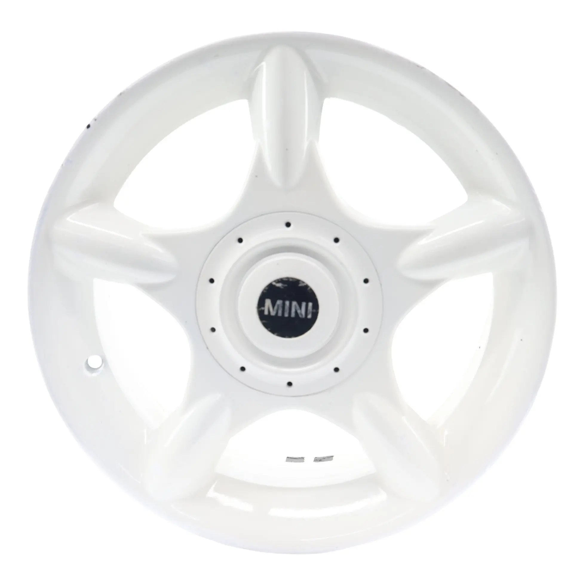 Mini R50 Felga Aluminiowa 16" ET:48 6,5J 1512349