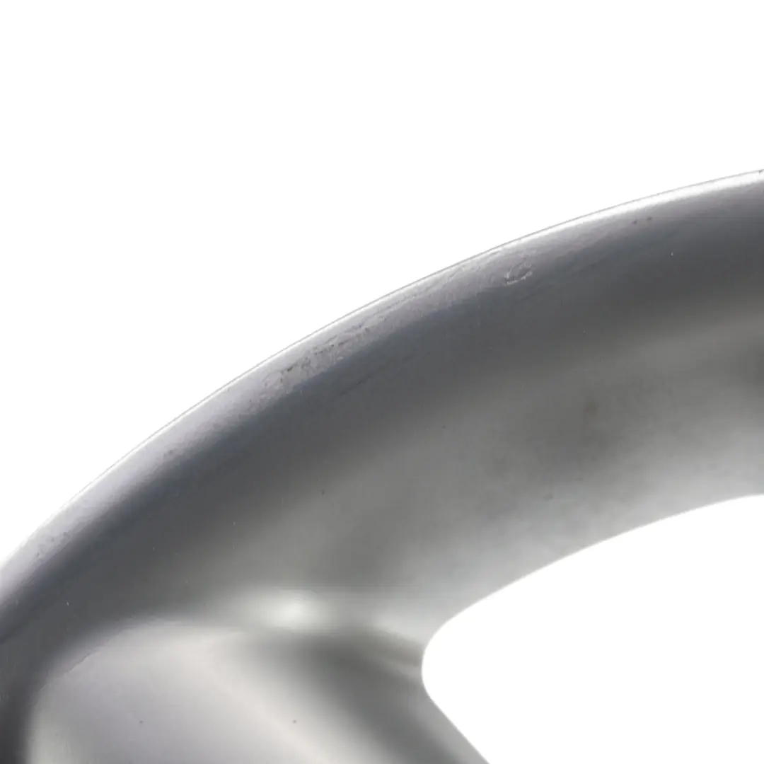 Mini Cooper R50 R55 R56 R58 R59 Jante Alliage 17" ET:48 7J S-Spoke 85 - SKU 1512352-1 - Numéro de pièce 1512352