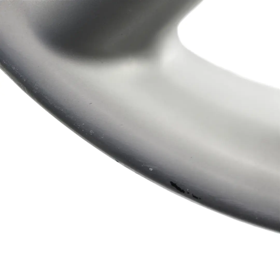 Leichtmetallfelge 17" ET:48 7J S-Speiche 85 für Mini Cooper R50 R55 R56 R58 R59 mit Teilenummer 1512352 Mini Cooper R50 R55 R56 R58 R59 Leichtmetallfelge 17" ET:48 7J S-Speiche 85 - SKU 1512352-1 - Teilenummer 1512352