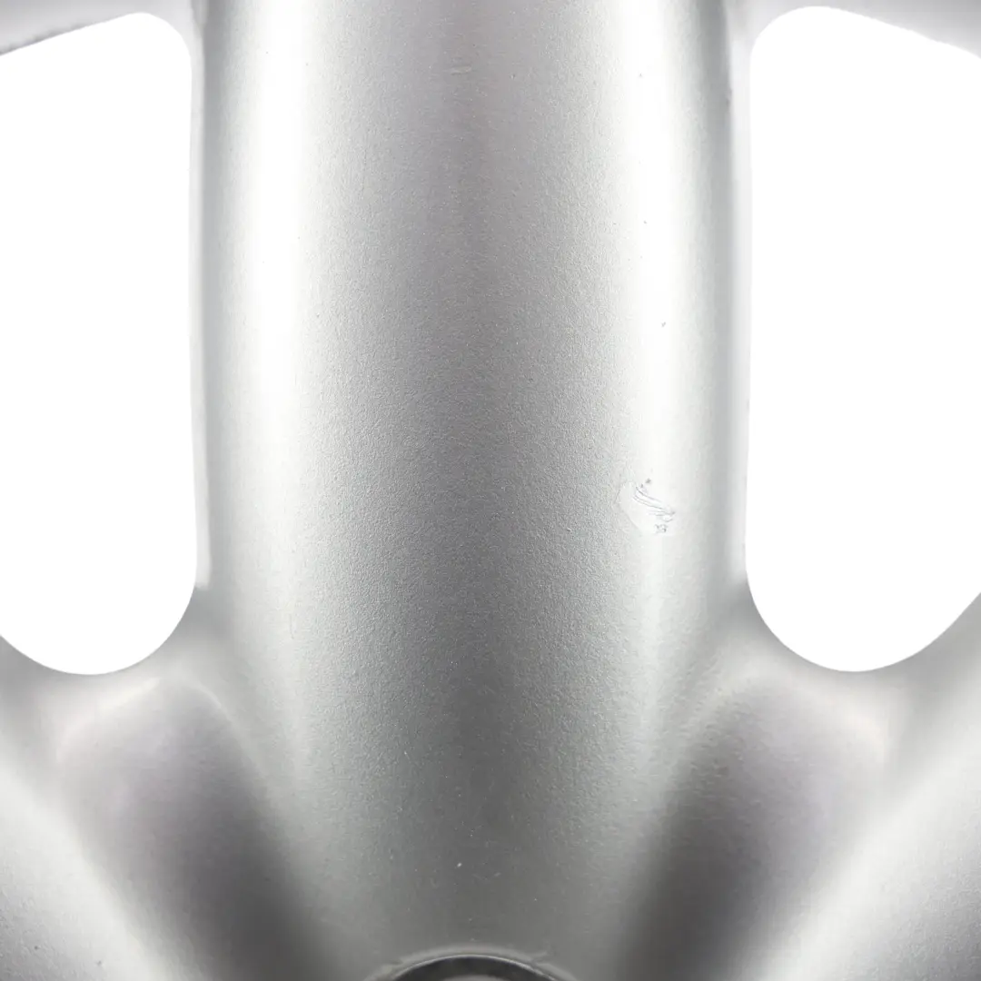 Mini Cooper R50 R55 R56 R58 R59 Wheel Alloy Rim 17" ET:48 7J S-Spoke 85 - SKU 1512352-1 - Part number 1512352