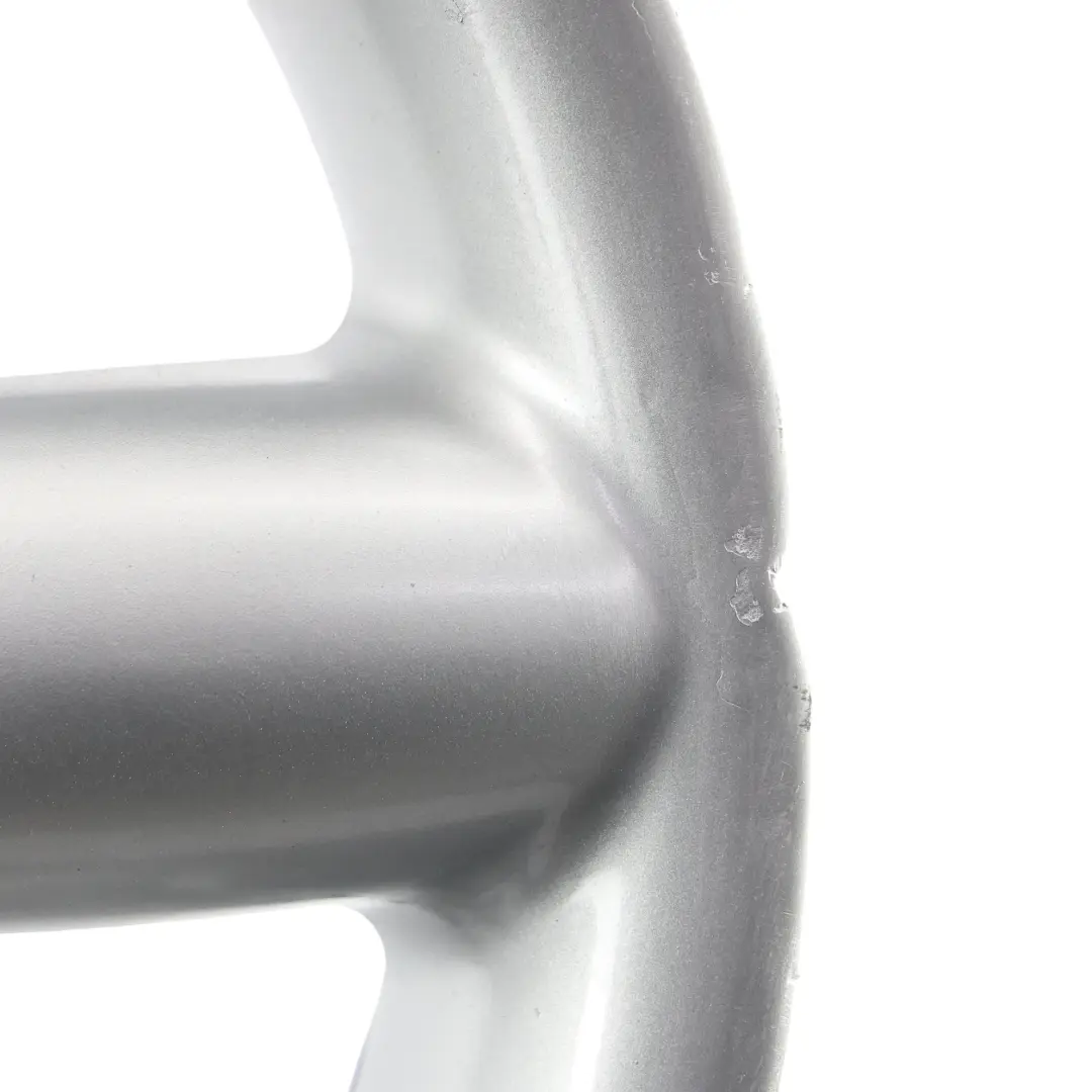 Alloy Rim 17" ET:48 7J S-Spoke 85 to Mini Cooper R50 R55 R56 R58 R59 Wheel with Part number 1512352 Mini Cooper R50 R55 R56 R58 R59 Wheel Alloy Rim 17" ET:48 7J S-Spoke 85 - SKU 1512352-1 - Part number 1512352