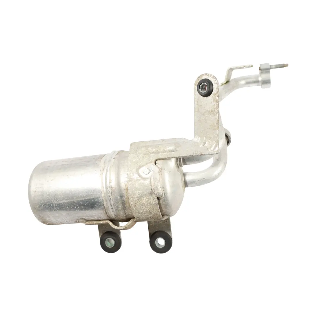 MK1 Accumulatore Aria Condizionata 2.0 TDCi 8V41-19E647-AC per Ford Kuga con numero di parte 1512673 Ford Kuga MK1 Accumulatore Aria Condizionata 2.0 TDCi 8V41-19E647-AC - SKU 1512673 - Numero di parte 1512673