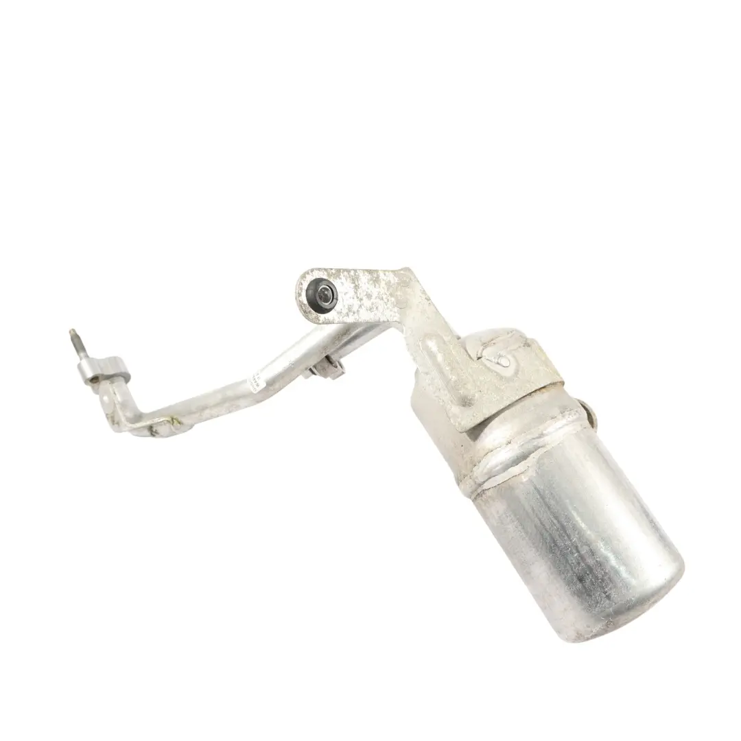 MK1 Klimaanlage Trockner 2.0 TDCi 8V41-19E647-AC für Ford Kuga mit Teilenummer 1512673 Ford Kuga MK1 Klimaanlage Trockner 2.0 TDCi 8V41-19E647-AC - SKU 1512673 - Teilenummer 1512673