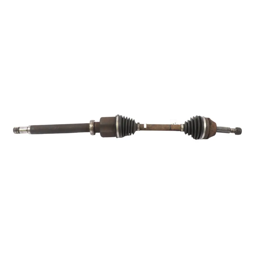 Front Axle Driveshaft Shaft Right O/S 2.2 TDCI 8C11-3B436-AD to Ford Transit Mk7 with Part number 1512911 Ford Transit Mk7 Front Axle Driveshaft Shaft Right O/S 2.2 TDCI 8C11-3B436-AD - SKU 1512911 - Part number 1512911