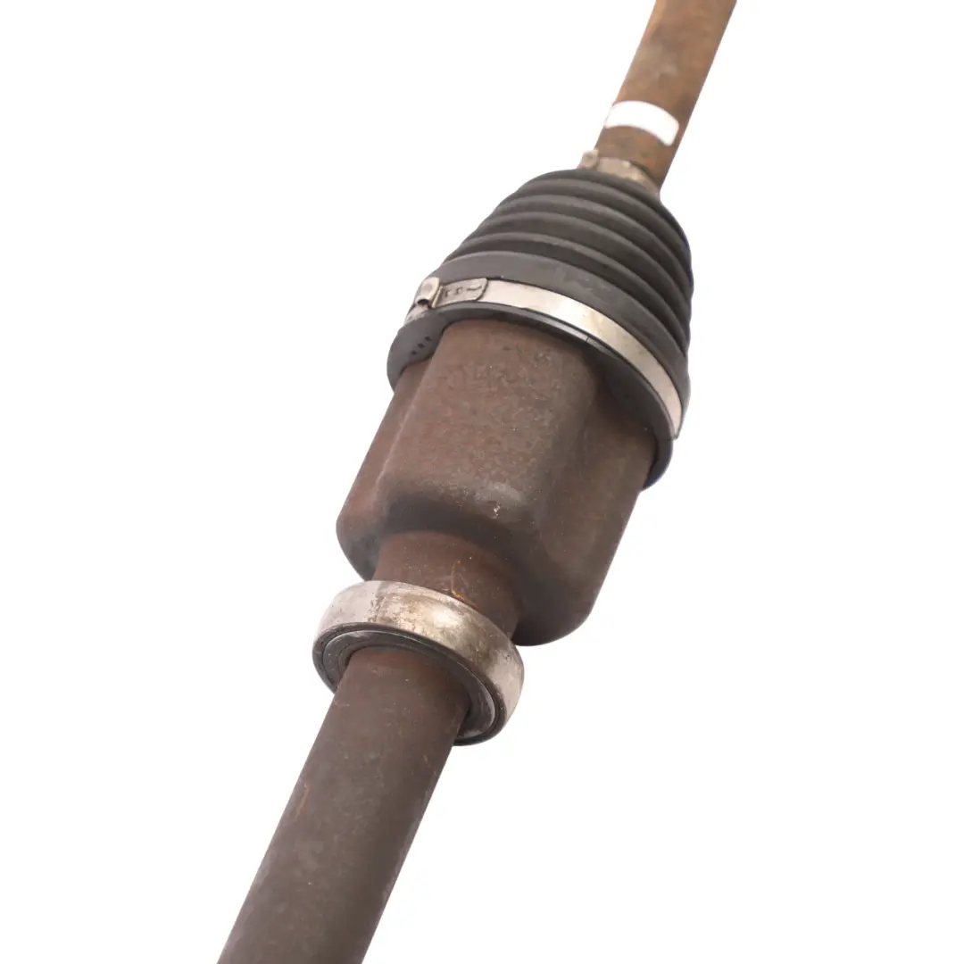 Front Axle Driveshaft Shaft Right O/S 2.2 TDCI 8C11-3B436-AD to Ford Transit Mk7 with Part number 1512911 Ford Transit Mk7 Front Axle Driveshaft Shaft Right O/S 2.2 TDCI 8C11-3B436-AD - SKU 1512911 - Part number 1512911