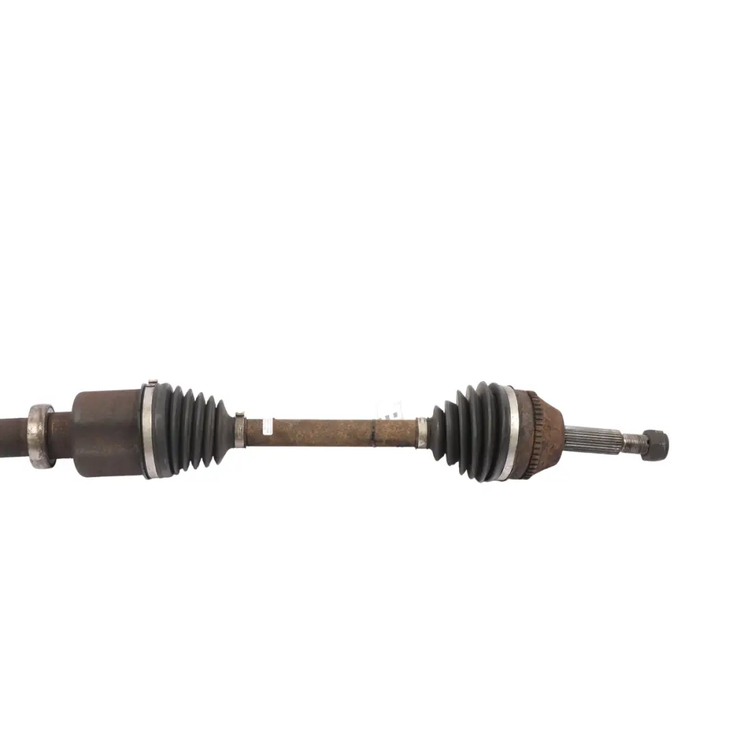 Front Axle Driveshaft Shaft Right O/S 2.2 TDCI 8C11-3B436-AD to Ford Transit Mk7 with Part number 1512911 Ford Transit Mk7 Front Axle Driveshaft Shaft Right O/S 2.2 TDCI 8C11-3B436-AD - SKU 1512911 - Part number 1512911