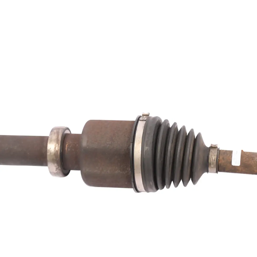 Front Axle Driveshaft Shaft Right O/S 2.2 TDCI 8C11-3B436-AD to Ford Transit Mk7 with Part number 1512911 Ford Transit Mk7 Front Axle Driveshaft Shaft Right O/S 2.2 TDCI 8C11-3B436-AD - SKU 1512911 - Part number 1512911
