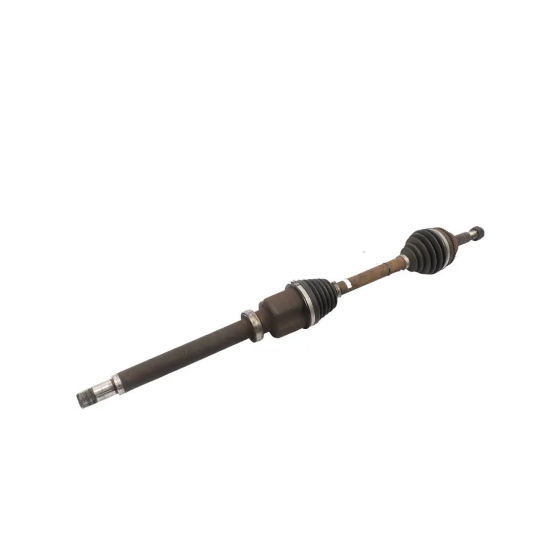 Ford Transit Mk7 Front Axle Driveshaft Shaft Right O/S 2.2 TDCI 8C11-3B436-AD - SKU 1512911 - Part number 1512911