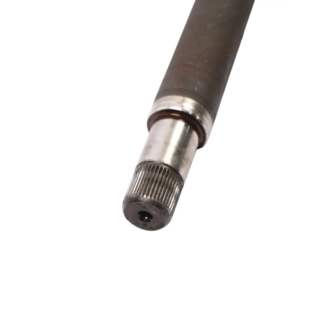 Ford Transit Mk7 Front Axle Driveshaft Shaft Right O/S 2.2 TDCI 8C11-3B436-AD - SKU 1512911 - Part number 1512911