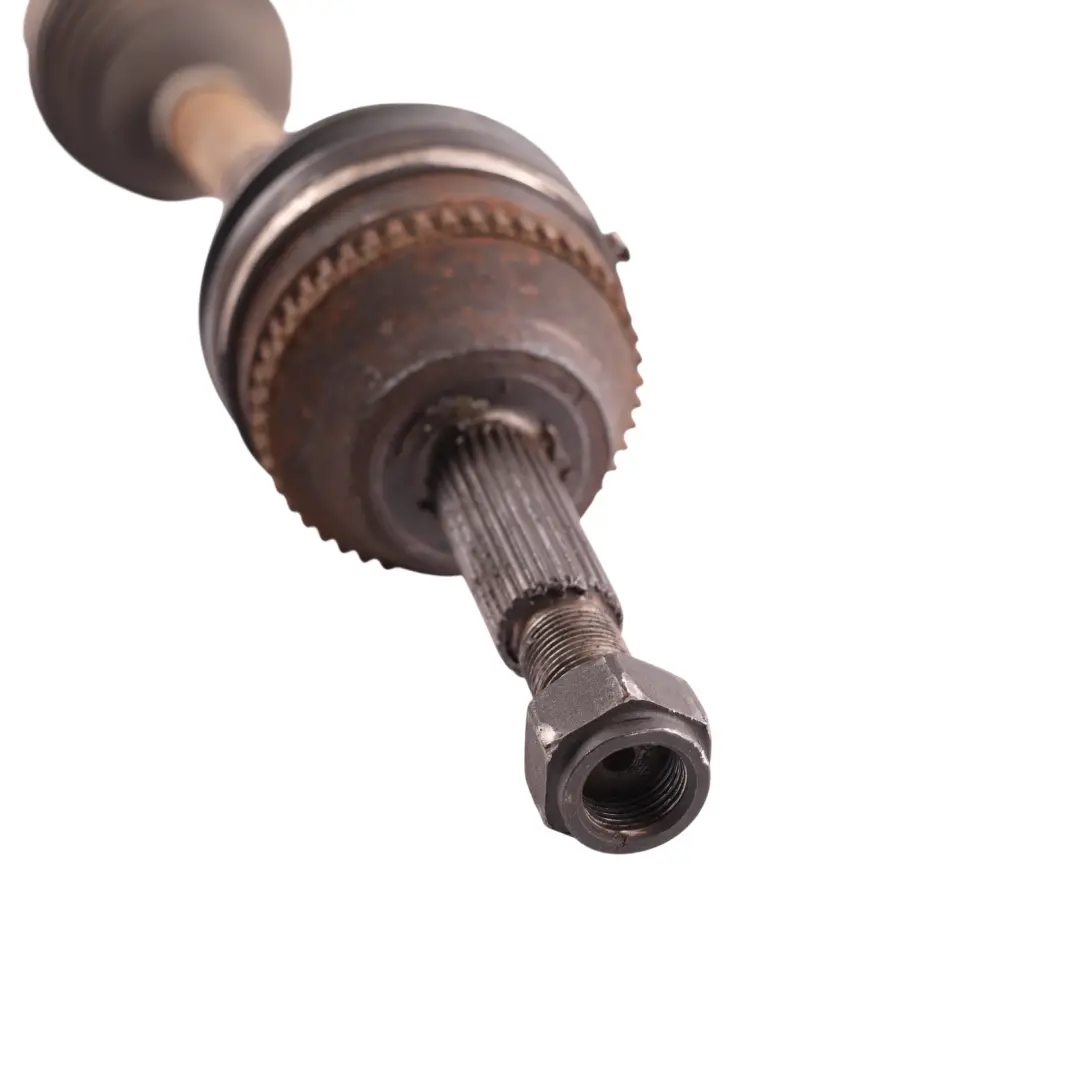 Front Axle Drive Shaft Driveshaft Left N/S 8C11-3B437-AD to Ford Transit Mk7 with Part number 1512912 Ford Transit Mk7 Front Axle Drive Shaft Driveshaft Left N/S 8C11-3B437-AD - SKU 1512912 - Part number 1512912