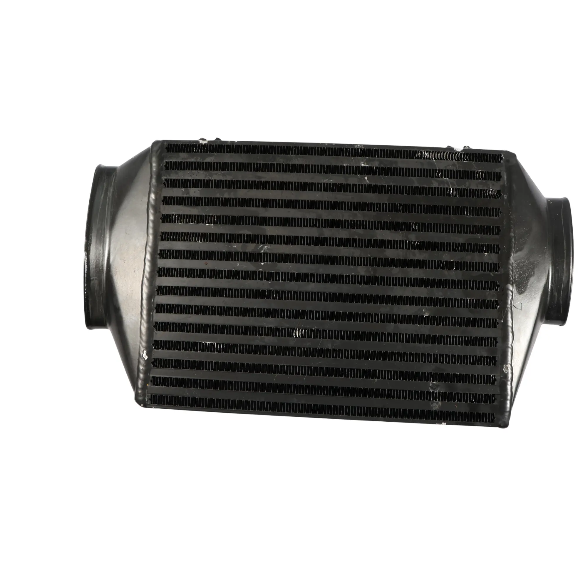 Mini Cooper S R52 R53 Intercooler Kompresor MTC Motorsport