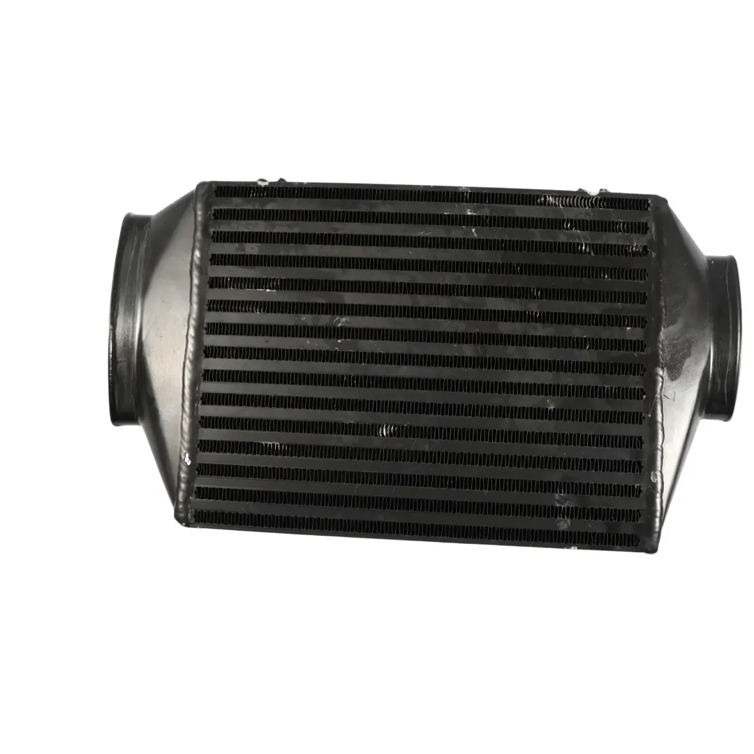 Kompresor MTC Motorsport do Mini Cooper S R52 R53 Intercooler o numerze 1515368 Mini Cooper S R52 R53 Intercooler Kompresor MTC Motorsport - SKU 1515368-1 - Numer Części 1515368