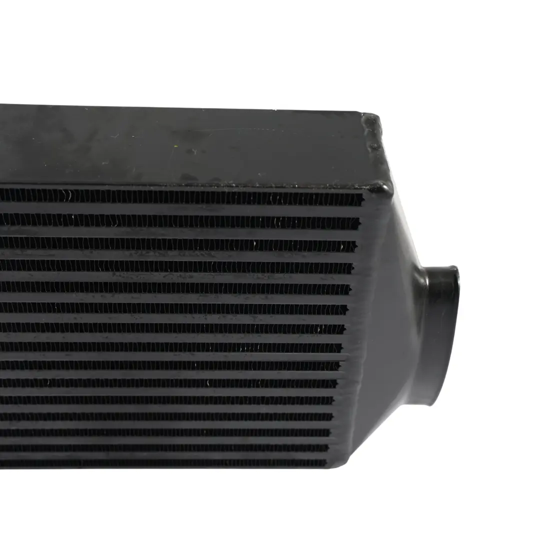 Mini Cooper S R52 R53 Intercooler Sovralimentatore MTC Motorsport - SKU 1515368-1 - Numero di parte 1515368