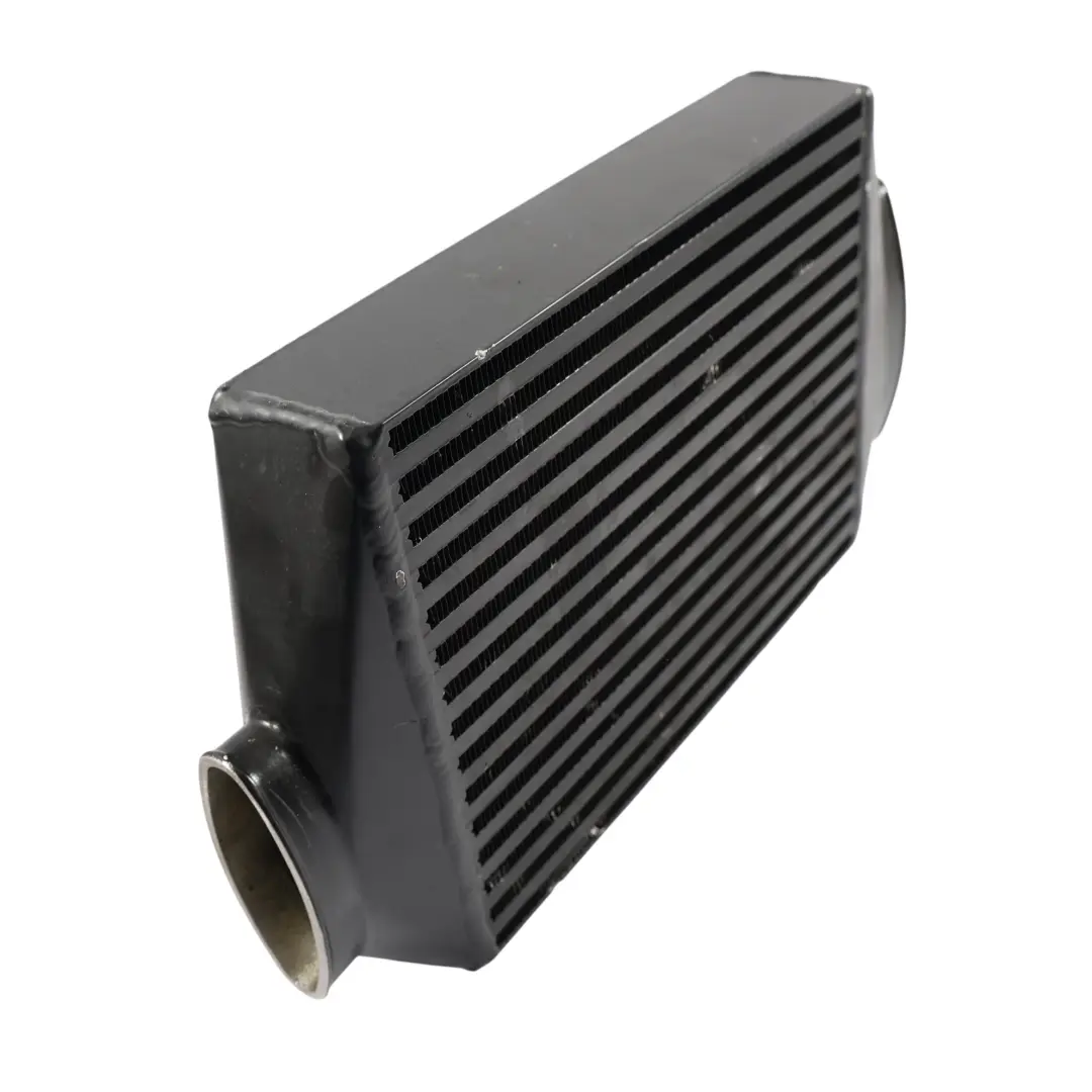 Mini Cooper S R52 R53 Intercooler Supercargador MTC Motorsport - SKU 1515368-1 - Número de pieza 1515368