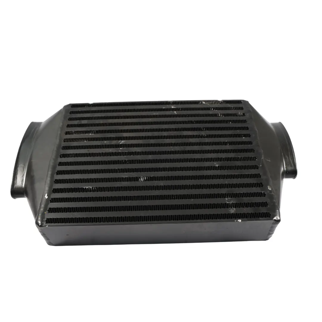 Refroidisseur Air Suralimentation Intercooler MTC pour Mini Cooper S R52 R53 à propos du numéro de pièce 1515368 Mini Cooper S R52 R53 Refroidisseur Air Suralimentation Intercooler MTC - SKU 1515368-1 - Numéro de pièce 1515368