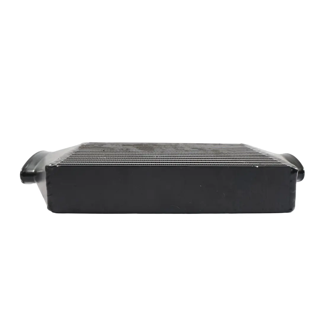 Mini Cooper S R52 R53 Ladeluftkühler Kompressor Intercooler MTC Motorsport - SKU 1515368-1 - Teilenummer 1515368