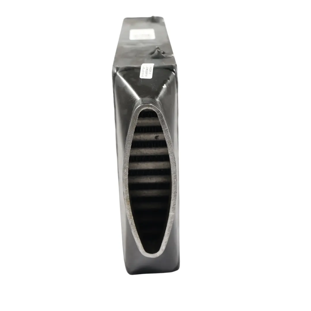 Mini Cooper S R52 R53 Refroidisseur Air Suralimentation Intercooler MTC - SKU 1515368-1 - Numéro de pièce 1515368