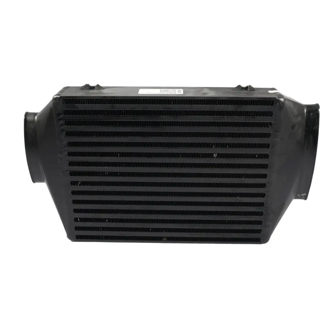 Mini Cooper S R52 R53 Charge Air Cooler Supercharger Intercooler MTC Motorsport - SKU 1515368-1 - Part number 1515368