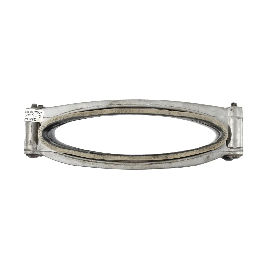 Silencieux Admission Caoutchouc Air MTC Motosport 1516833 pour Mini Cooper S R52 R53 à propos du numéro de pièce 1515823 Mini Cooper S R52 R53 Silencieux Admission Caoutchouc Air MTC Motosport 1516833 - SKU 1515823-1 - Numéro de pièce 1515823