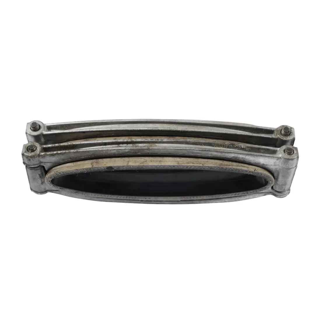 Tłumik Dolotu Powietrza 1516833 do Mini Cooper S R52 R53 o numerze 1515823 Mini Cooper S R52 R53 Tłumik Dolotu Powietrza 1516833 - SKU 1515823-1 - Numer Części 1515823