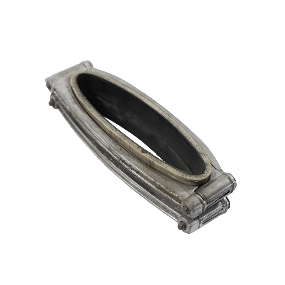 Silencieux Admission Caoutchouc Air MTC Motosport 1516833 pour Mini Cooper S R52 R53 à propos du numéro de pièce 1515823 Mini Cooper S R52 R53 Silencieux Admission Caoutchouc Air MTC Motosport 1516833 - SKU 1515823-1 - Numéro de pièce 1515823