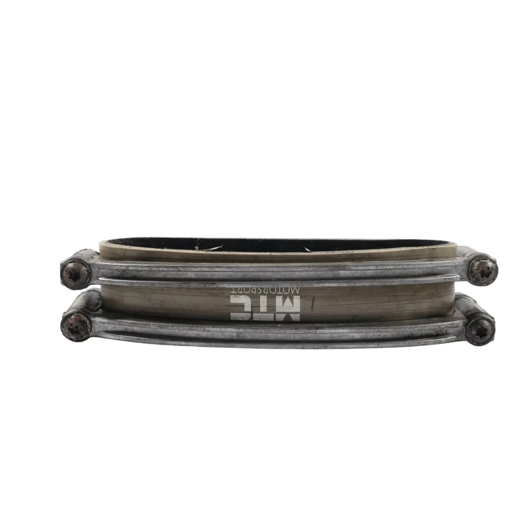 Mini Cooper S R52 R53 Silenziatore Aspirazione Gomma Raffreddamento 1516833 - SKU 1515823-1 - Numero di parte 1515823