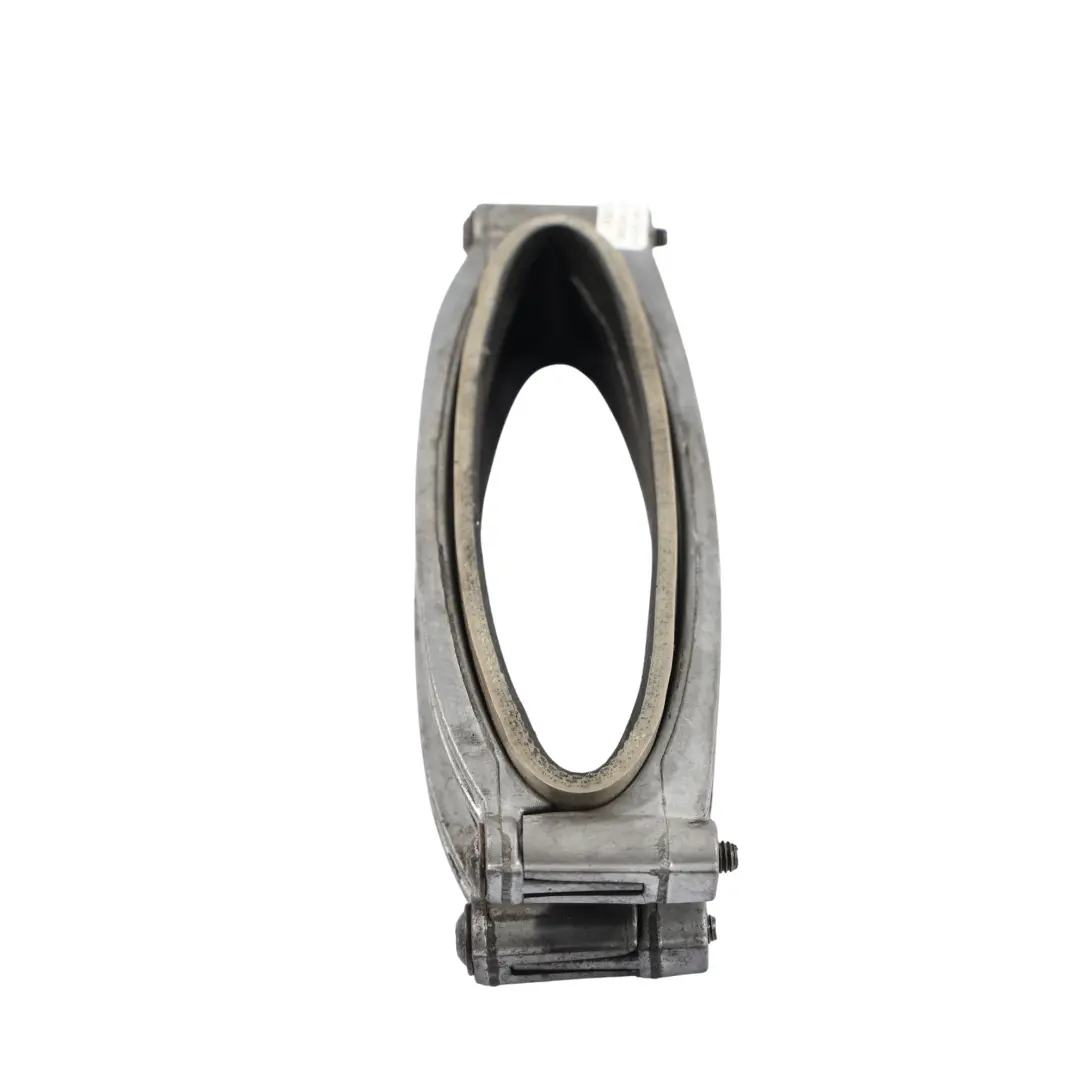 Intake Silencer Rubber Air Cooling MTC Motosport 1516833 to Mini Cooper S R52 R53 with Part number 1515823 Mini Cooper S R52 R53 Intake Silencer Rubber Air Cooling MTC Motosport 1516833 - SKU 1515823-1 - Part number 1515823