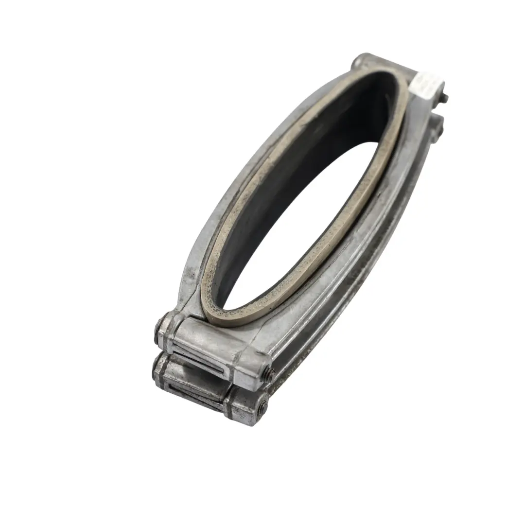 Mini Cooper S R52 R53 Intake Silencer Rubber Air Cooling MTC Motosport 1516833 - SKU 1515823-1 - Part number 1515823