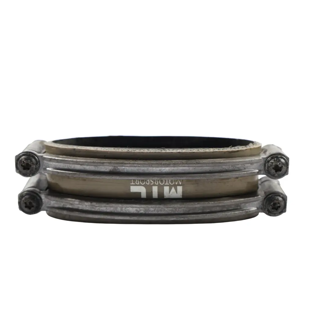 Mini Cooper S R52 R53 Ansaugschalldämpfer Gummi Luft MTC Motosport - SKU 1515824-1 - Teilenummer 1515824