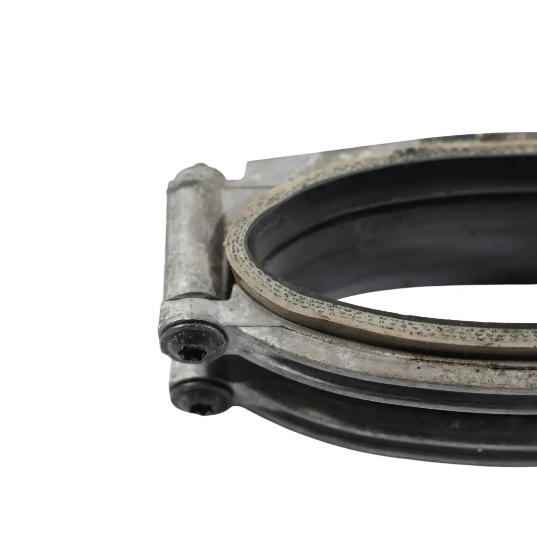 Silenciador Admisión Goma Refrigeración para Mini Cooper S R52 R53 con número de pieza 1515824 Mini Cooper S R52 R53 Silenciador Admisión Goma Refrigeración - SKU 1515824-1 - Número de pieza 1515824