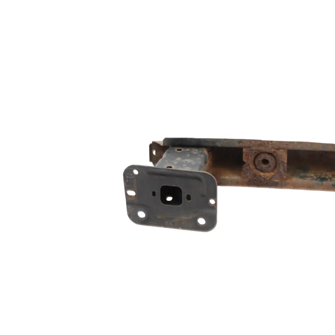 Mk1 C394 Rear Bumper Reinforcement Crash Impact Bar 8V41-10746-AB to Ford Kuga with Part number 1520891 Ford Kuga Mk1 C394 Rear Bumper Reinforcement Crash Impact Bar 8V41-10746-AB - SKU 1520891 - Part number 1520891