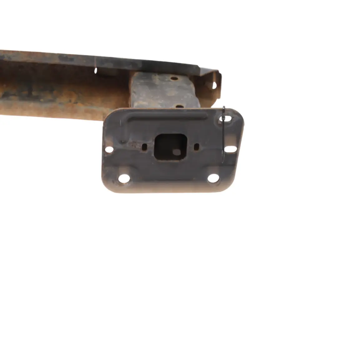 Ford Kuga Mk1 C394 Rear Bumper Reinforcement Crash Impact Bar 8V41-10746-AB - SKU 1520891 - Part number 1520891
