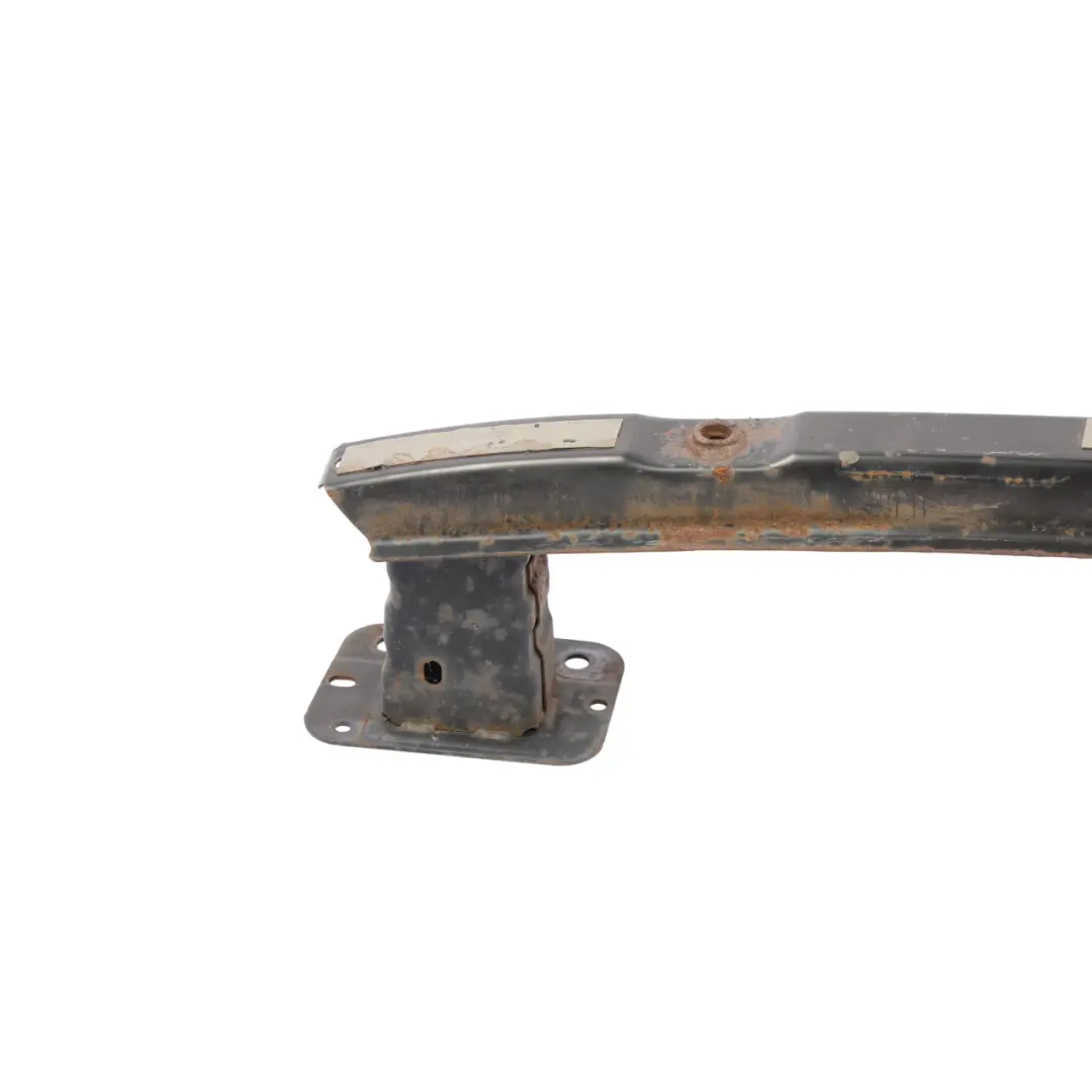 Ford Kuga Mk1 C394 Rear Bumper Reinforcement Crash Impact Bar 8V41-10746-AB - SKU 1520891 - Part number 1520891
