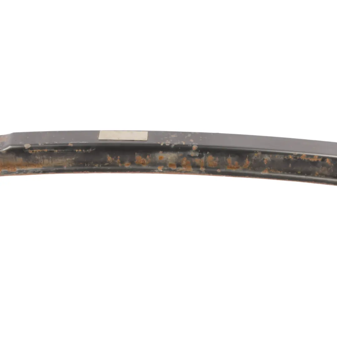 Mk1 C394 Rear Bumper Reinforcement Crash Impact Bar 8V41-10746-AB to Ford Kuga with Part number 1520891 Ford Kuga Mk1 C394 Rear Bumper Reinforcement Crash Impact Bar 8V41-10746-AB - SKU 1520891 - Part number 1520891