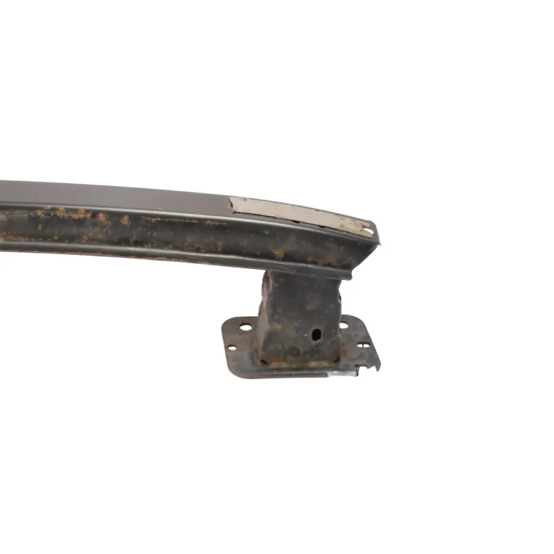 Ford Kuga Mk1 C394 Rear Bumper Reinforcement Crash Impact Bar 8V41-10746-AB - SKU 1520891 - Part number 1520891