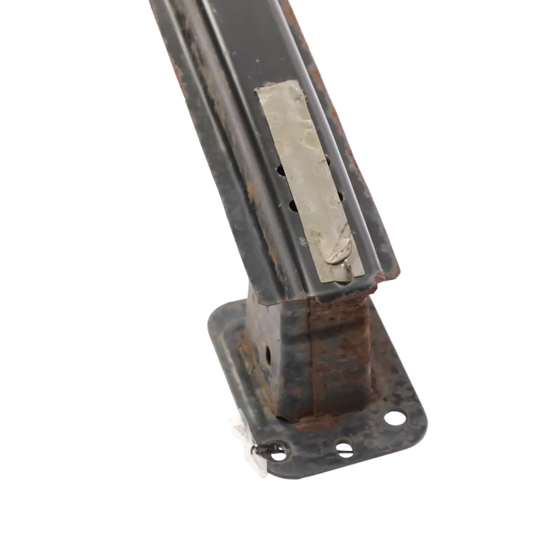 Mk1 C394 Rear Bumper Reinforcement Crash Impact Bar 8V41-10746-AB to Ford Kuga with Part number 1520891 Ford Kuga Mk1 C394 Rear Bumper Reinforcement Crash Impact Bar 8V41-10746-AB - SKU 1520891 - Part number 1520891